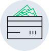 Prepaid cards