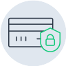 Security Features