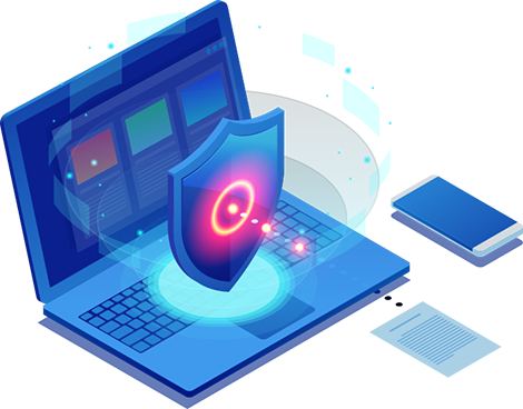 The risk of fraud