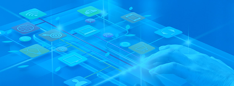 What Does Payment Processing Mean?