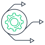 Leverage New Distribution Channels