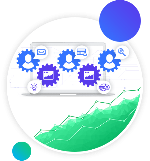 Maximize CLV